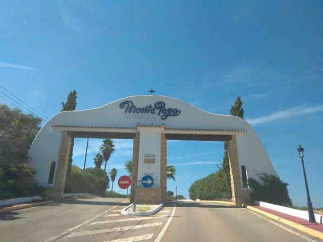 Terreno residencial en Venta en Plaza San Francisco de Paula en El Ràfol d'Almúnia