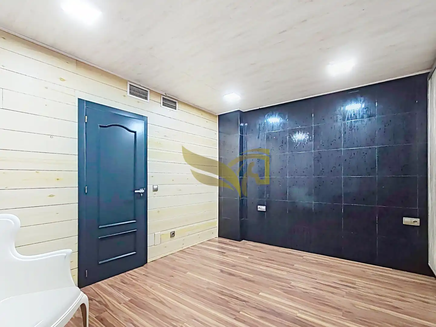 Casa adosada en venta en Murcia con Aire acondicionado, Jardín privado y Parquet