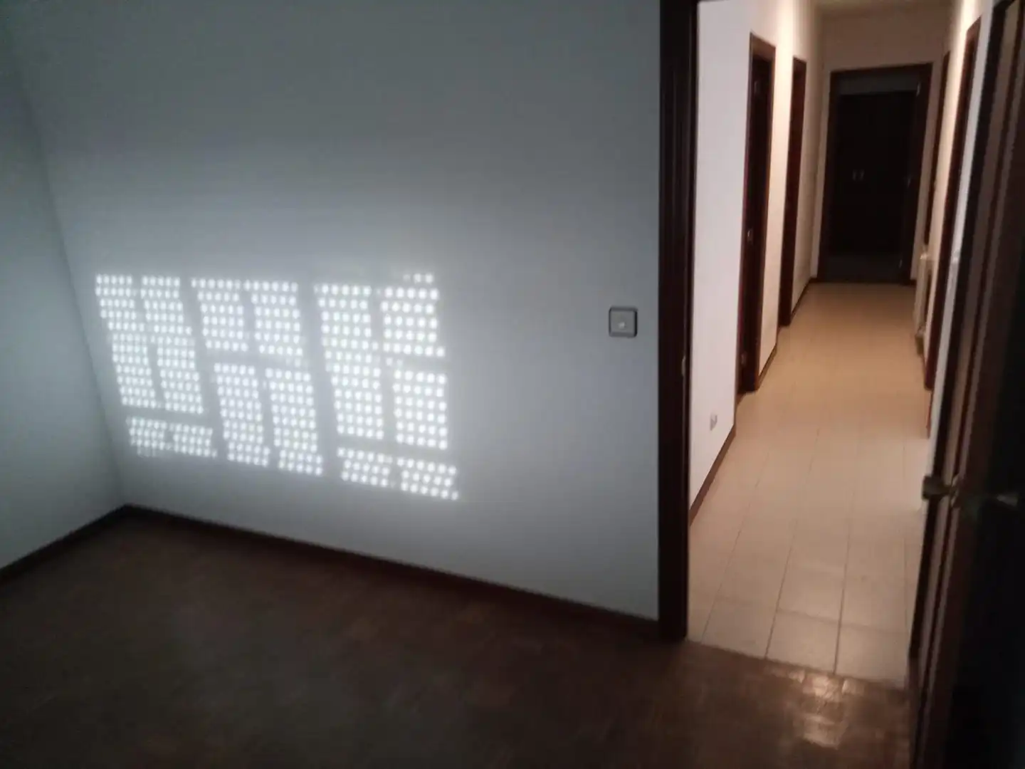 Piso en venta en Ames