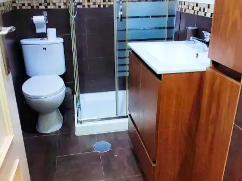 Wohnung zur Miete in Antonio Rengel 15, imagen 6