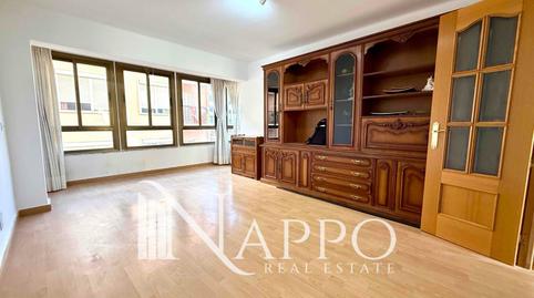 Photo 4 of Flat for sale in Ramon Serra, Es Camp Redó, Illes Balears