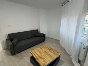 Piso de alquiler en Calle Abastos, Centro