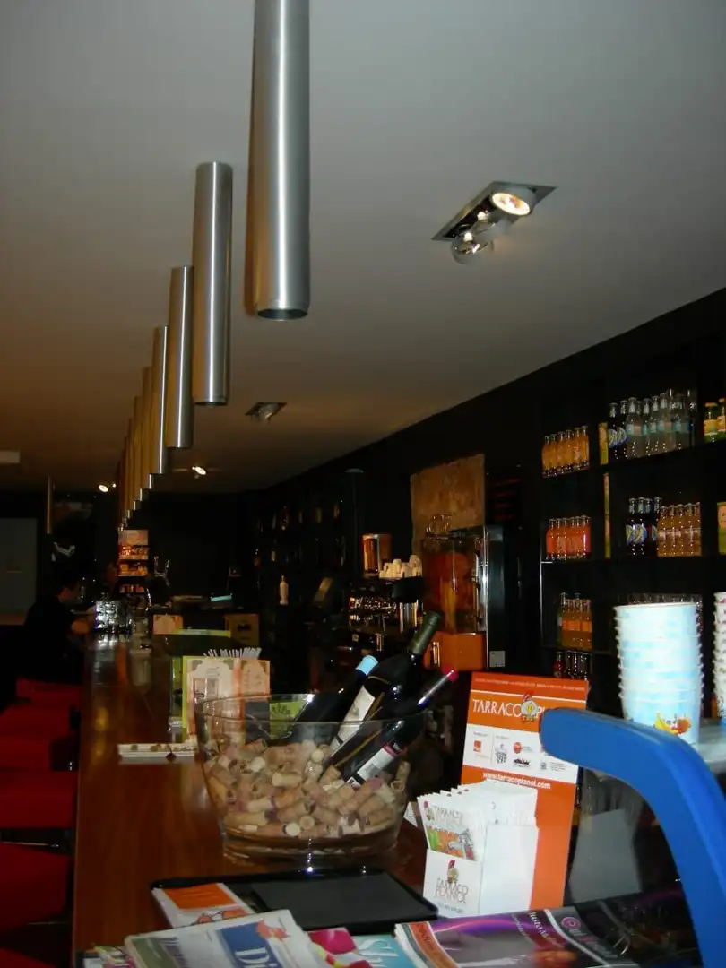 Commercial properties for sale in N/A, Eixample