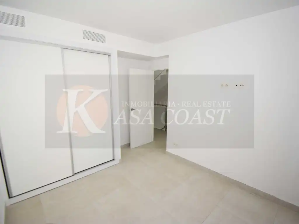 Detached homes for sale in Mijas  with Air Conditioner and Terrace