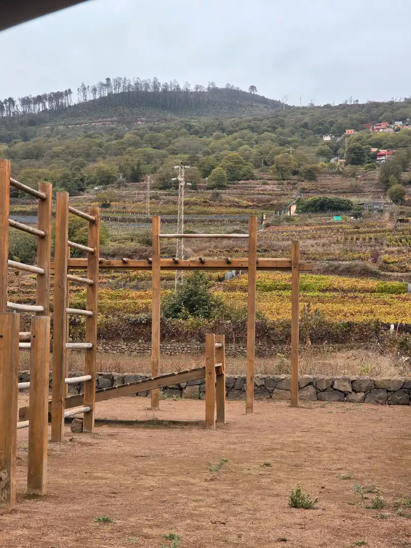 Terreno residencial en venta en Calle San Cristobal 83, imagen 22