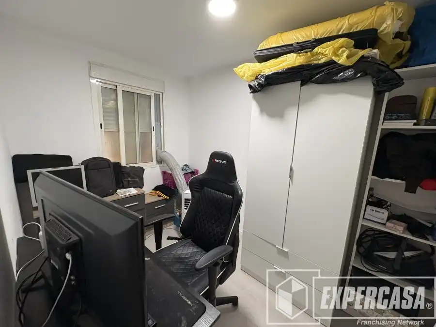 Flat for sale in Norte, imagen 14
