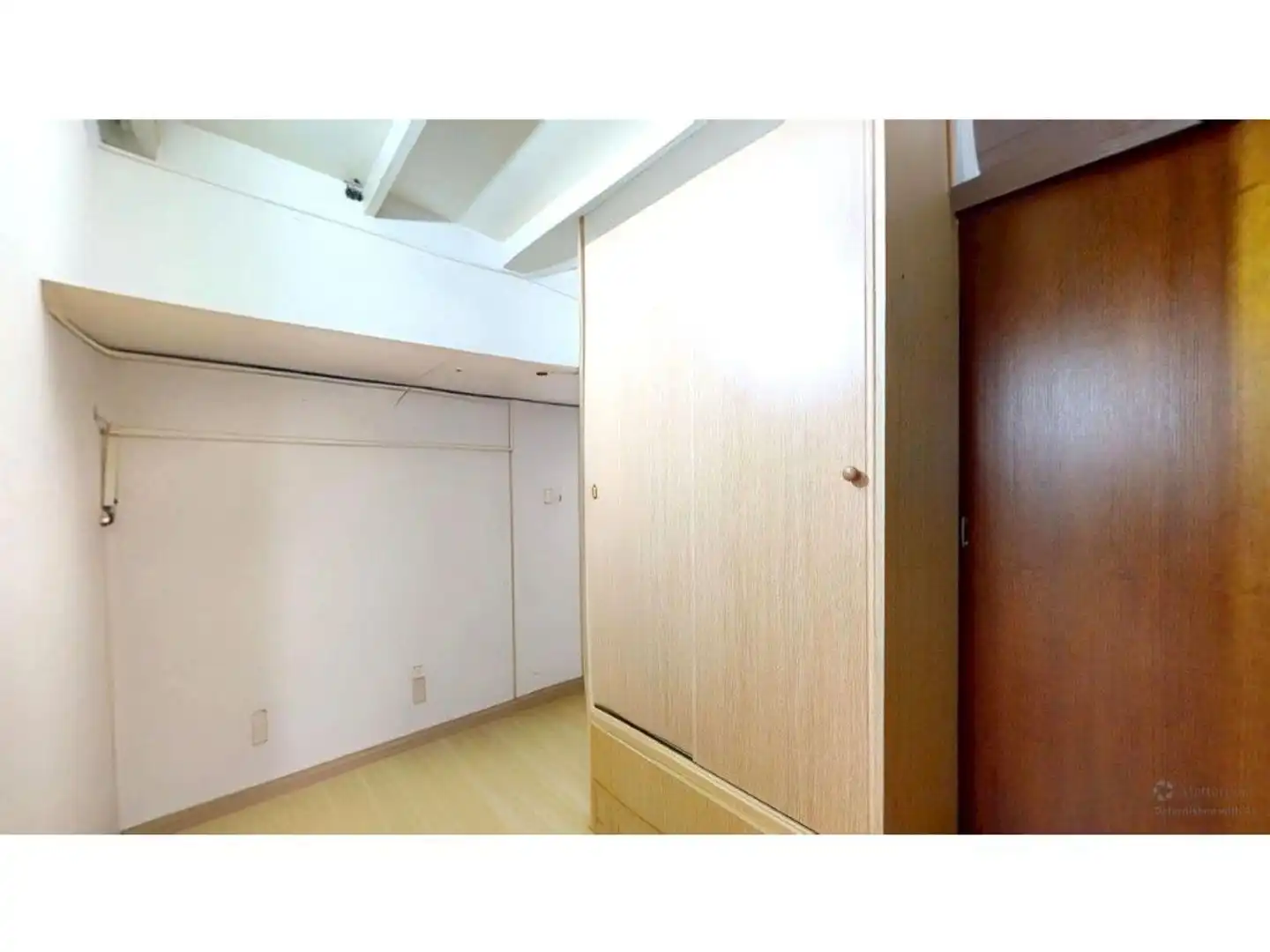 Habitación de Piso en venta en Algemesí con Terraza, Amueblado y Balcón