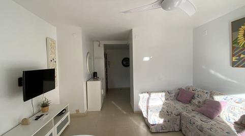 Photo 5 of Flat to rent in Plaça Major, Port Saplaya, Alboraya