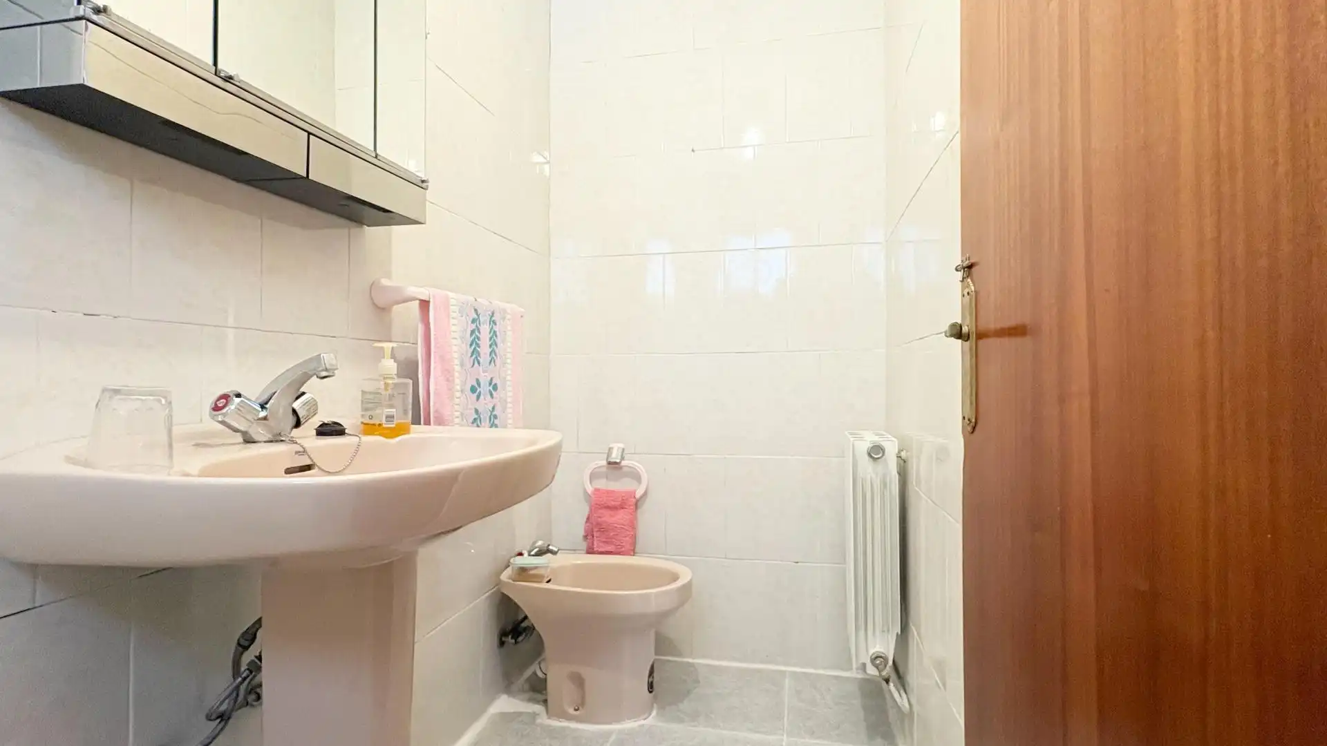 Casa en venta en Villaflores, imagen 52