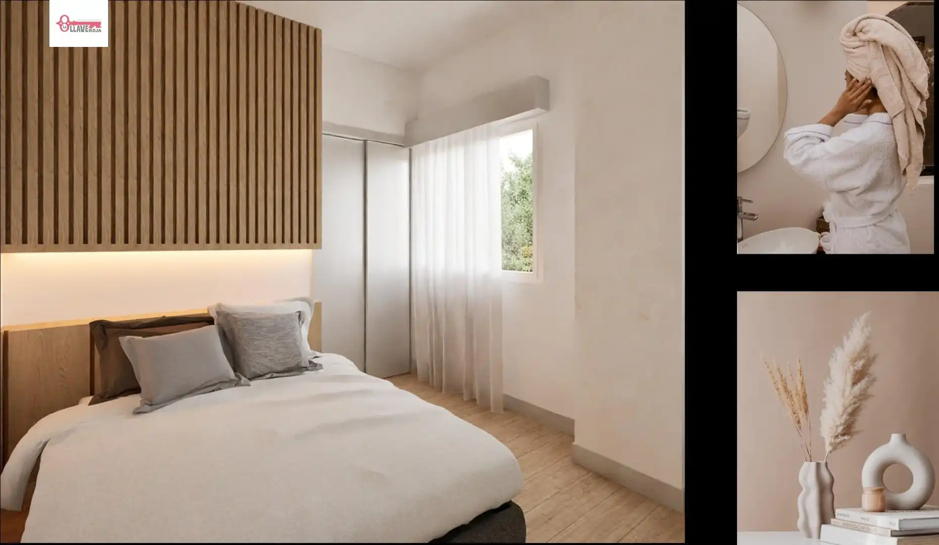Apartament en venda a Calle Calle Azorín, imagen 5