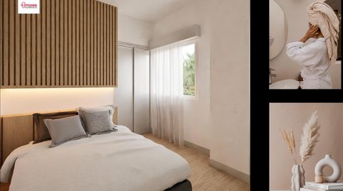 Foto 5 de Apartament en venda a Calle Calle Azorín, Los Vadillos - R. Sanitaria - Pozanos, Burgos Capital