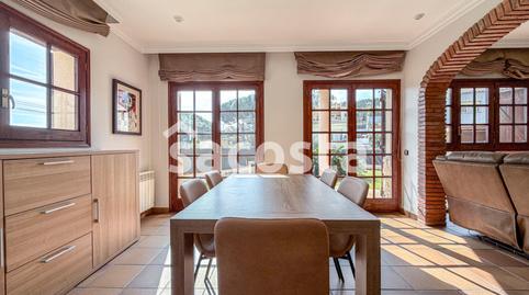 Photo 3 of Houses for sale in Residencial Blanes - Vistamar, Blanes