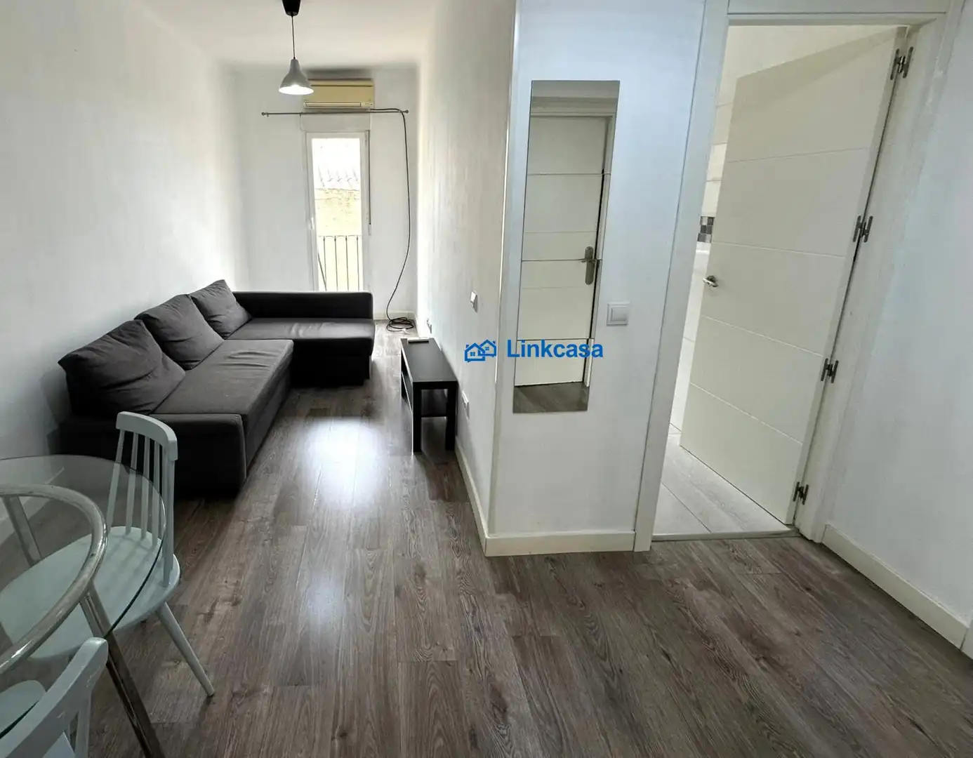 Piso en venta en  Madrid Capital con Aire acondicionado