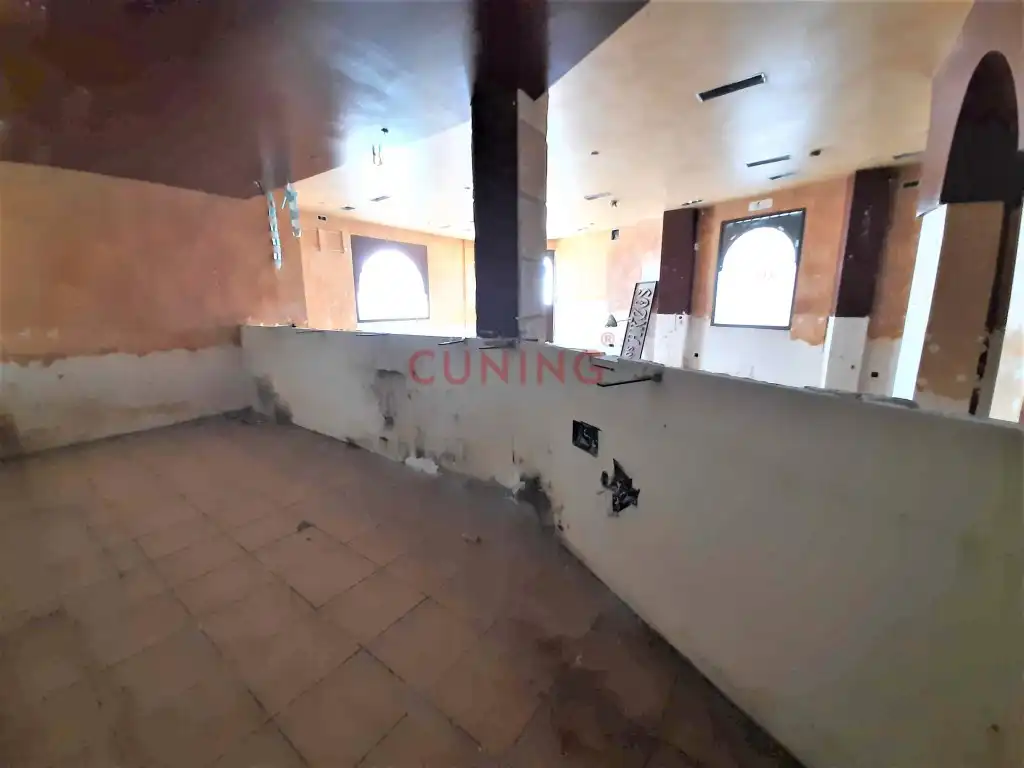 Business premises for sale in Calle Nidos 1, imagen 3