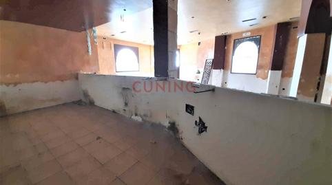 Photo 3 of Premises for sale in Calle Nidos, 1, Garrovillas de Alconétar, Cáceres