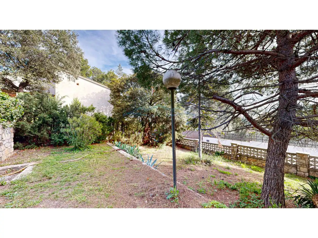 Villa avec piscine à vendre à Calle Bages 11, imagen 99