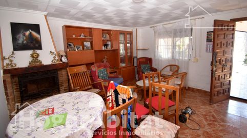 Foto 4 de Casa o chalet en venta en Polígono Número 38, Sueca ciudad, Sueca