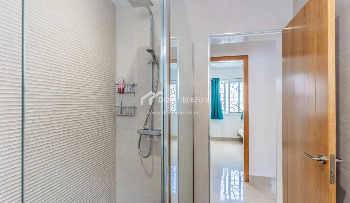 Maison avec piscine à vendre à Costa Adeje, imagen 30