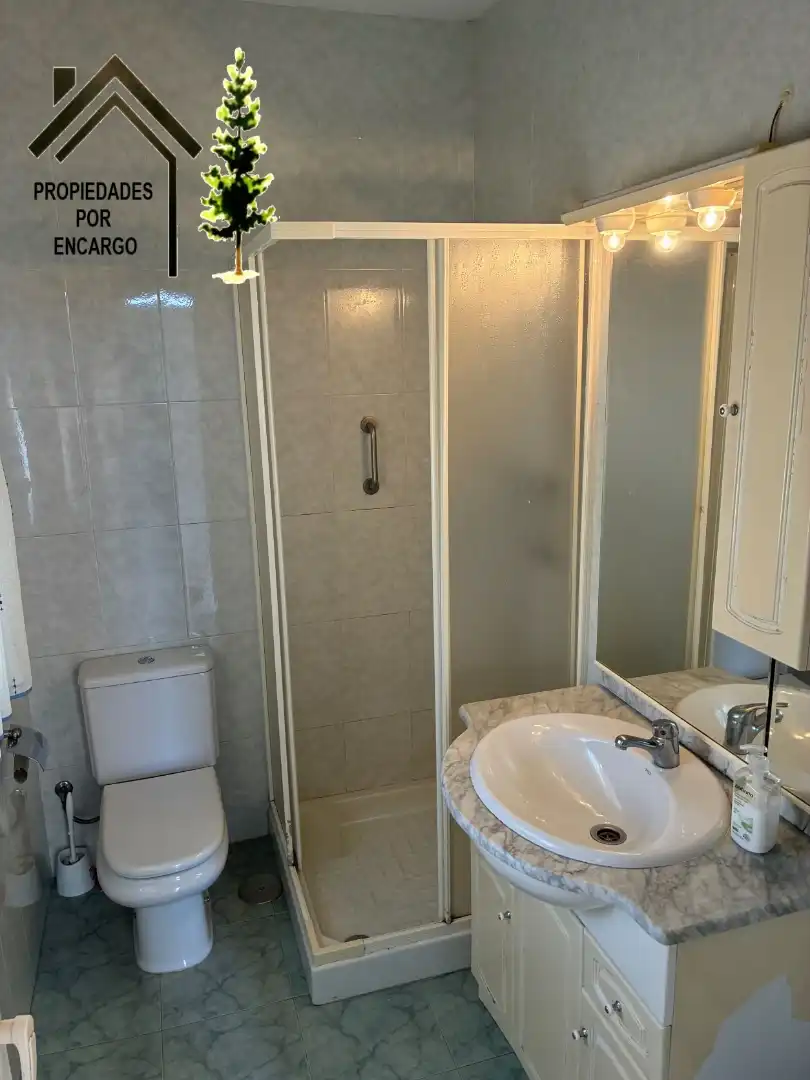 House for sale in Moaña, imagen 8
