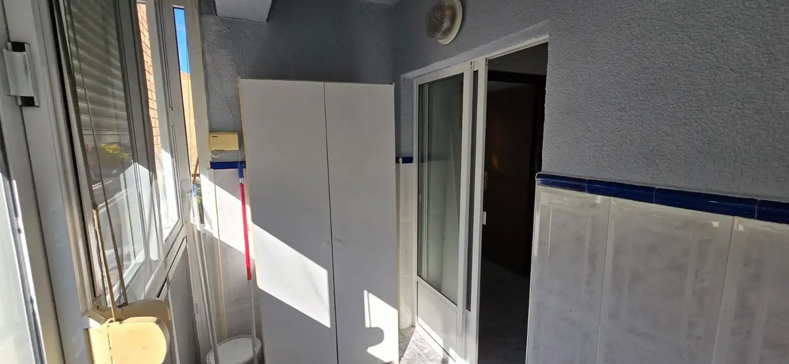 Wohnung zur Miete in PAU 2-600