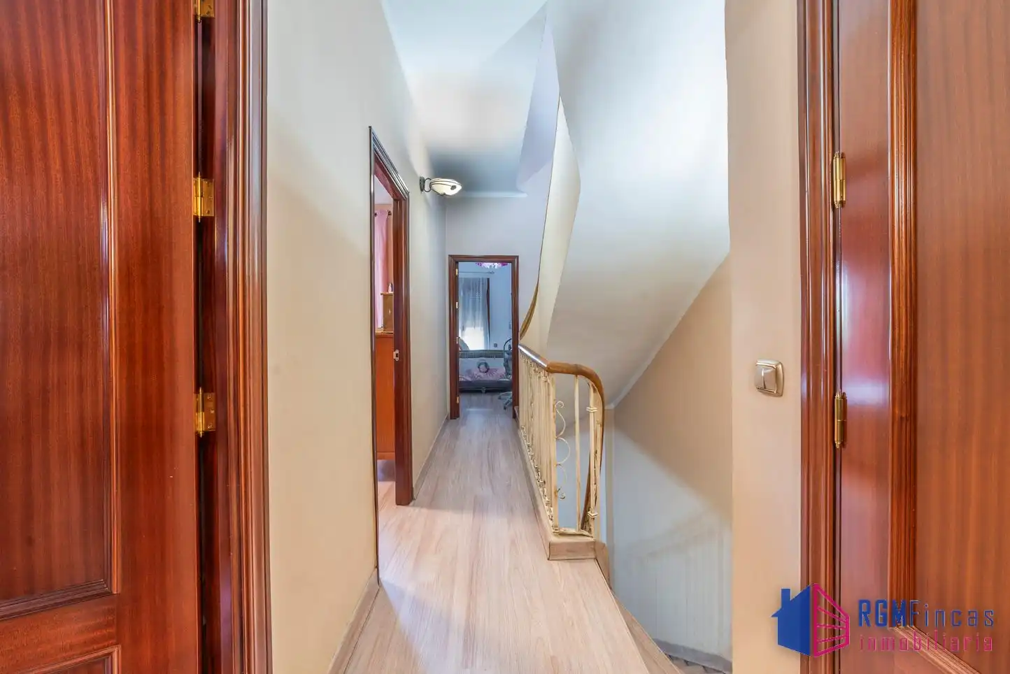 Casa o chalet en venta en Sevilla, Sevilla