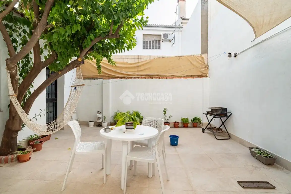 Casa bifamiliare in vendita a Peligros, imagen 28