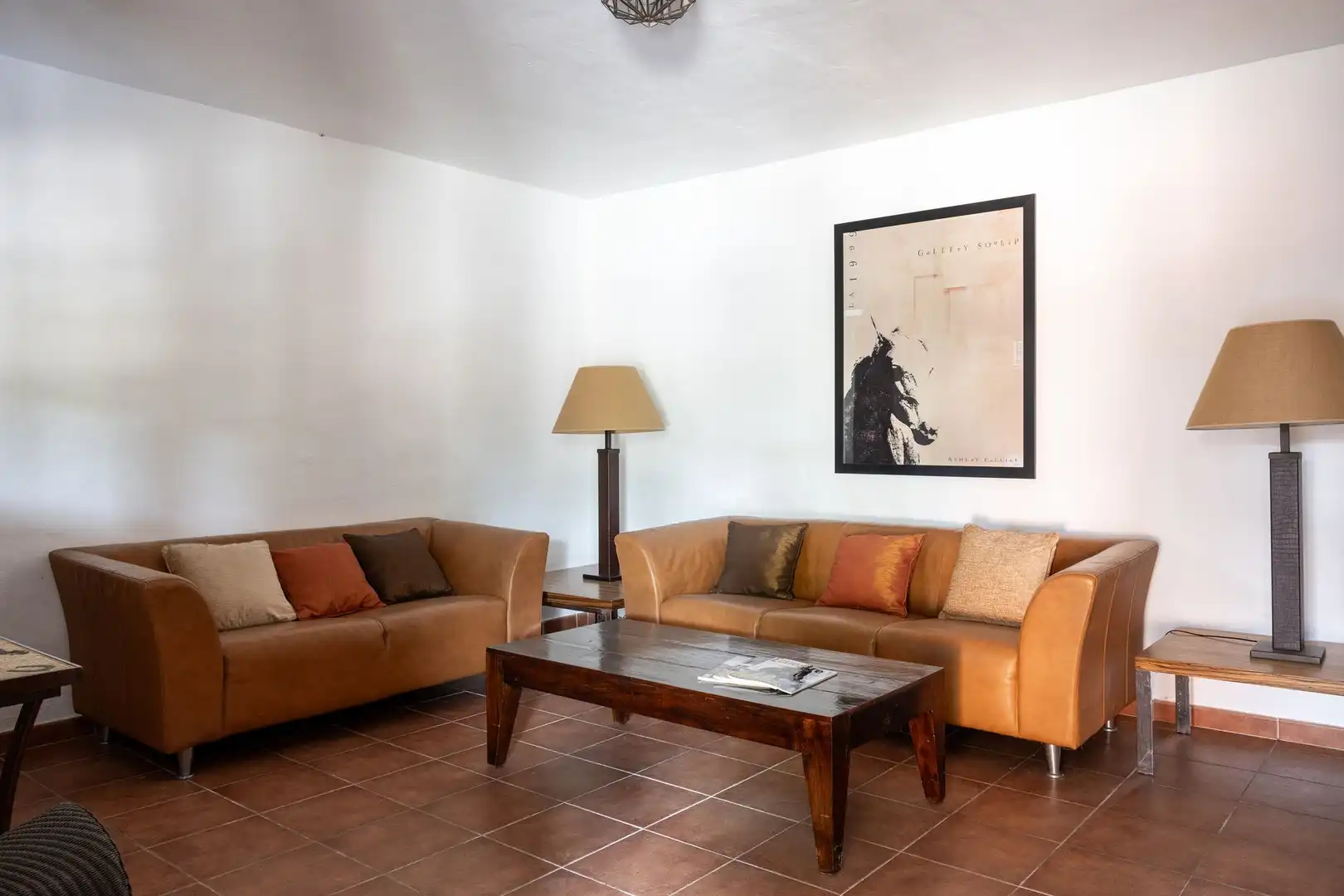 Casa rústica en venda a Coín, imagen 56