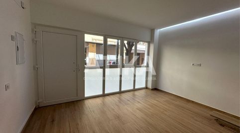 Photo 4 of Flat for sale in Sant Rafael, Ontinyent