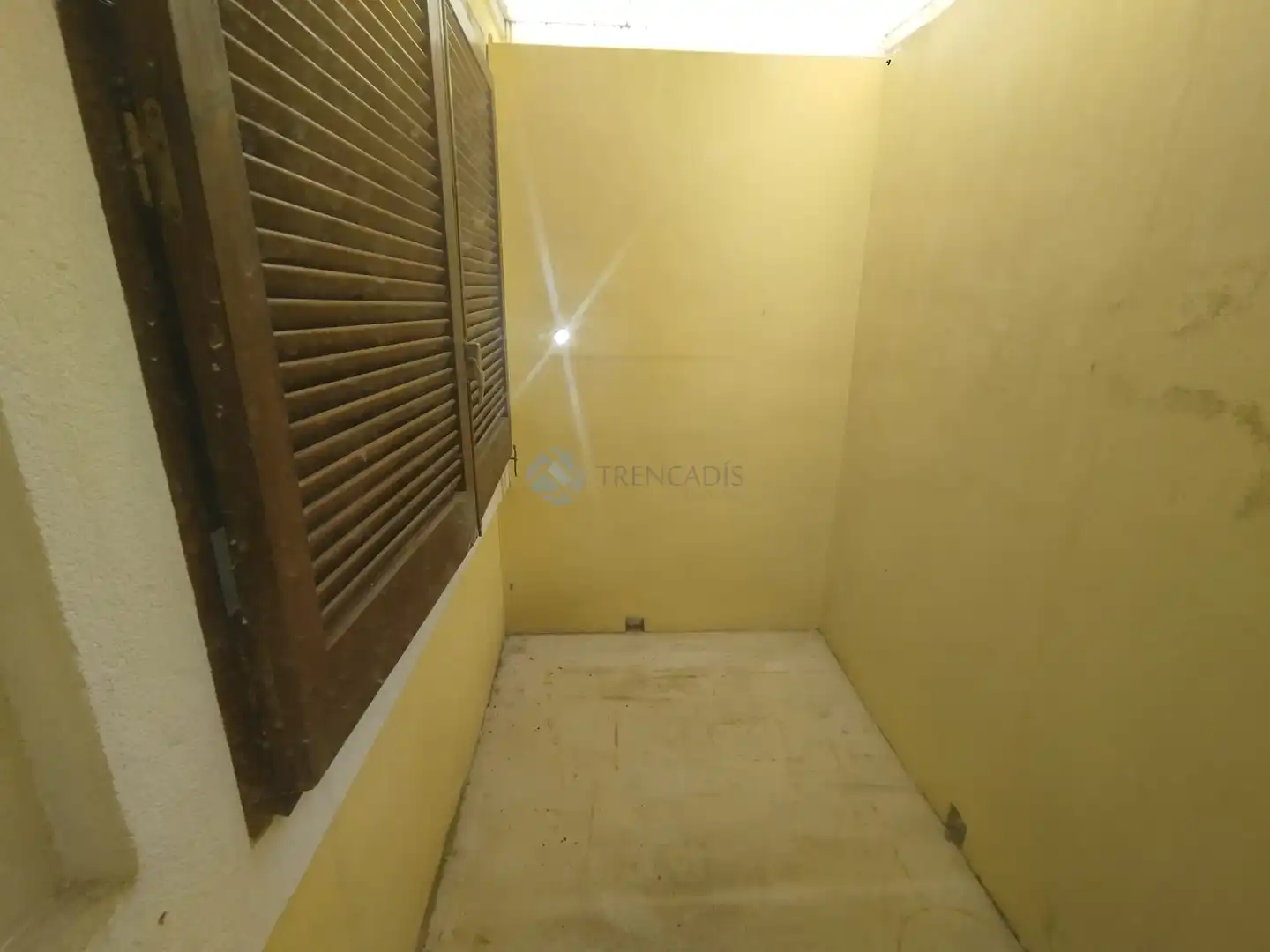 Piso en venta en Cartagena con Piscina