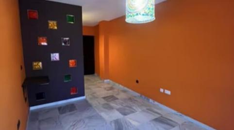 Photo 4 of Flat for sale in Alcolea, Córdoba