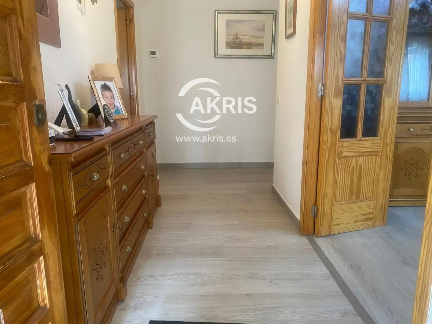 Casa o chalet en venta en El Casar de Escalona con Aire acondicionado, Calefacción y Trastero