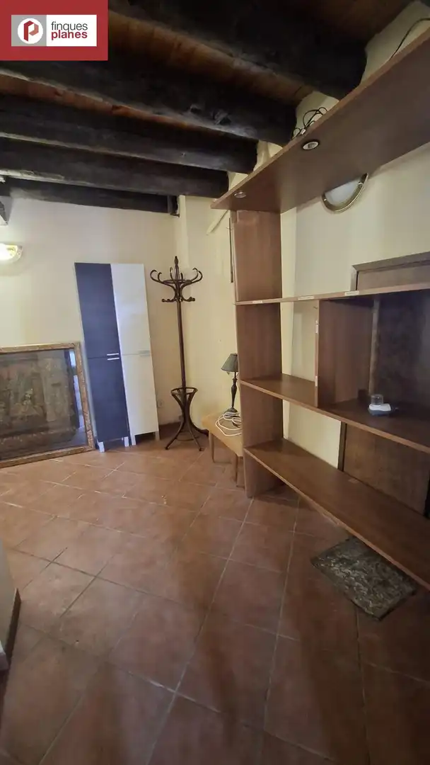 Haus mit Terrasse zum Verkauf in Les Valls d'Aguilar, imagen 36
