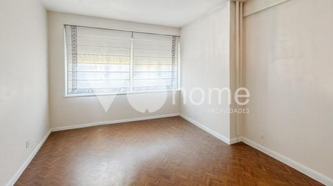 Photo 4 of Flat for sale in De Arroyo de Fontarrón, Fontarrón,  Madrid Capital