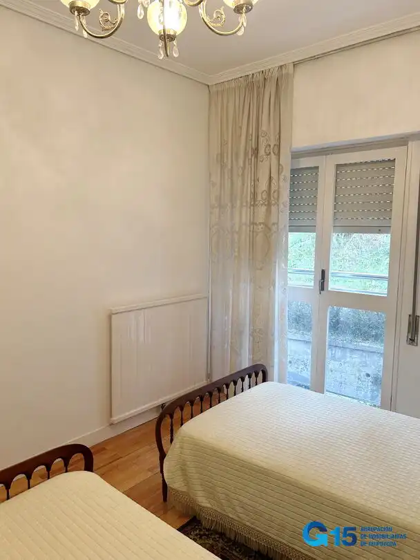 Flat for sale in Hernani, imagen 15