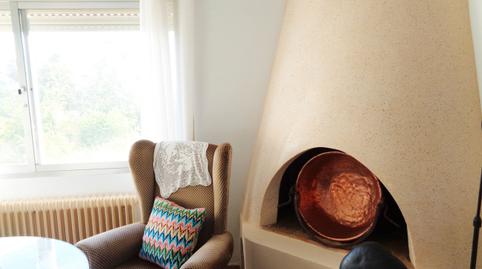 Photo 5 of House or chalet for sale in Avenida Plasencia, Arroyomolinos de la Vera, Cáceres