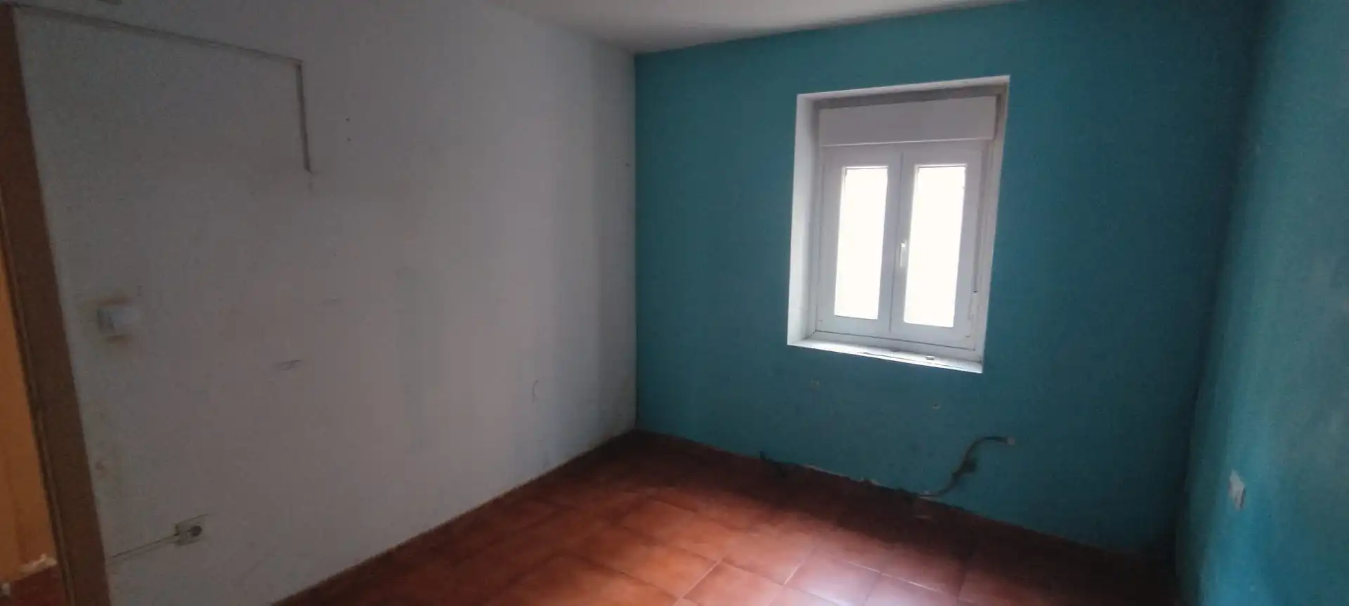 Casa adosada en venta en Sabiñánigo con Jardín privado y Balcón