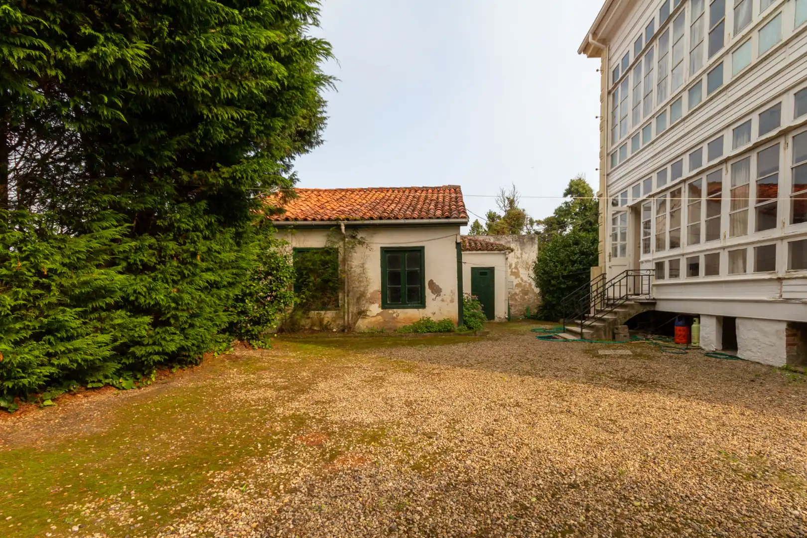Villa con giardino in vendita a Calle Isla de la Erbosa 1A, imagen 22