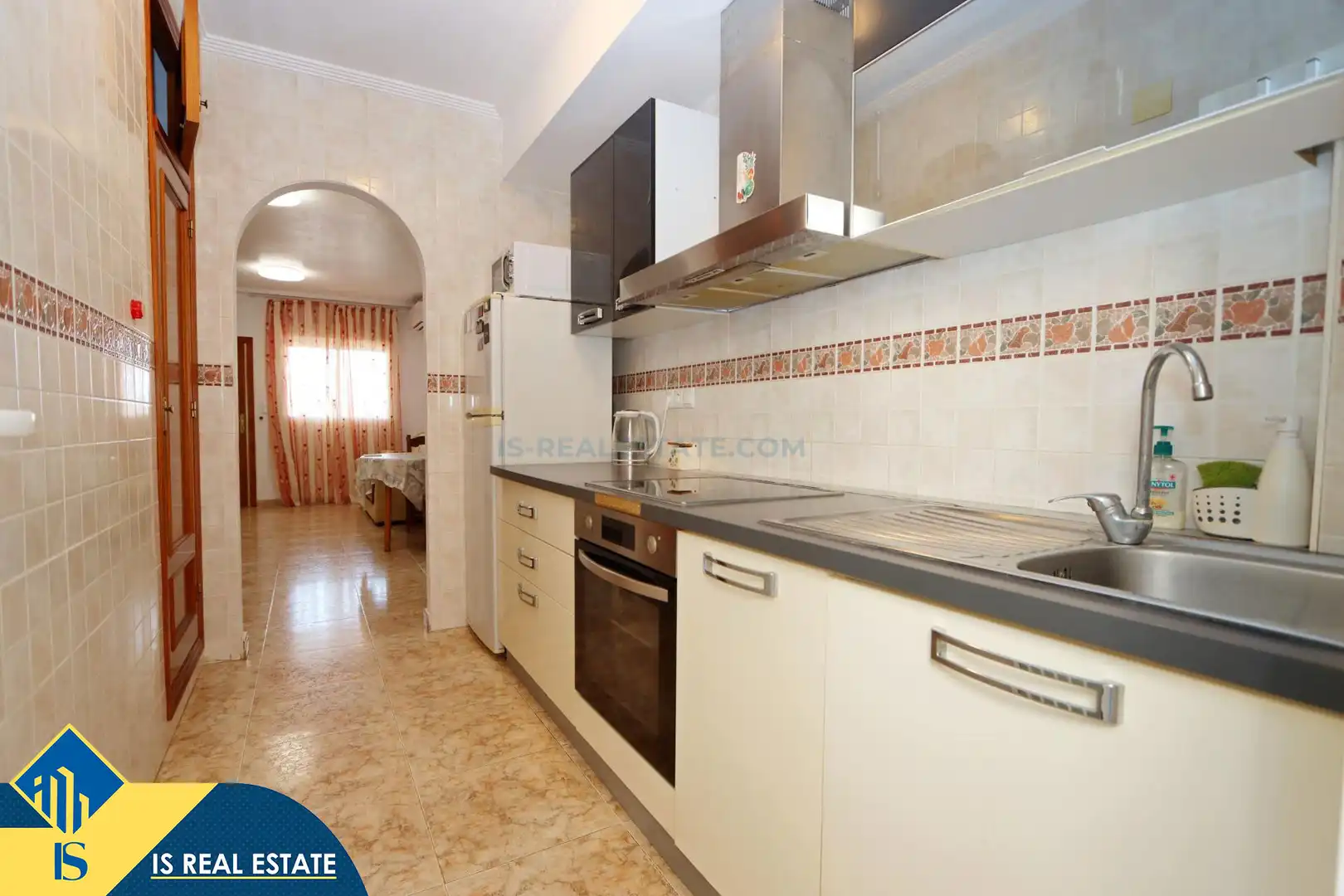 Apartments for sale in Los Balcones y los Altos