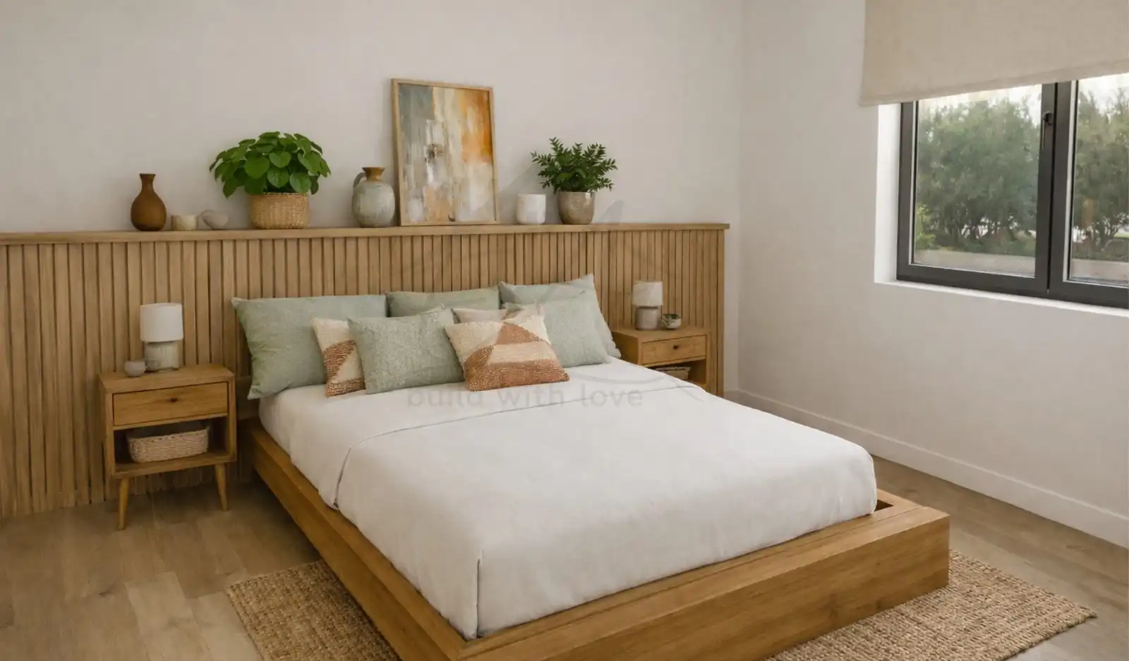 Habitación de Casa o chalet en venta en Sant Gregori con Aire acondicionado, Terraza y Horno