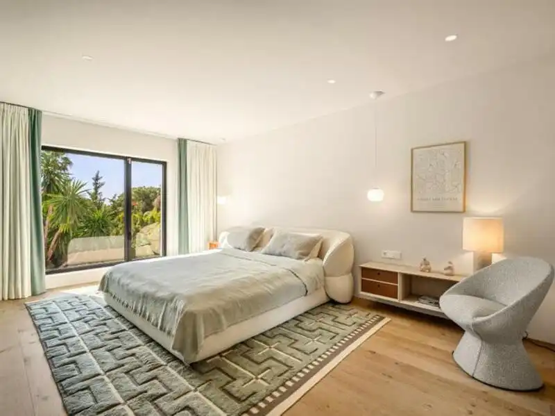 Maison avec terrasse à vendre à Nueva Andalucía, imagen 30