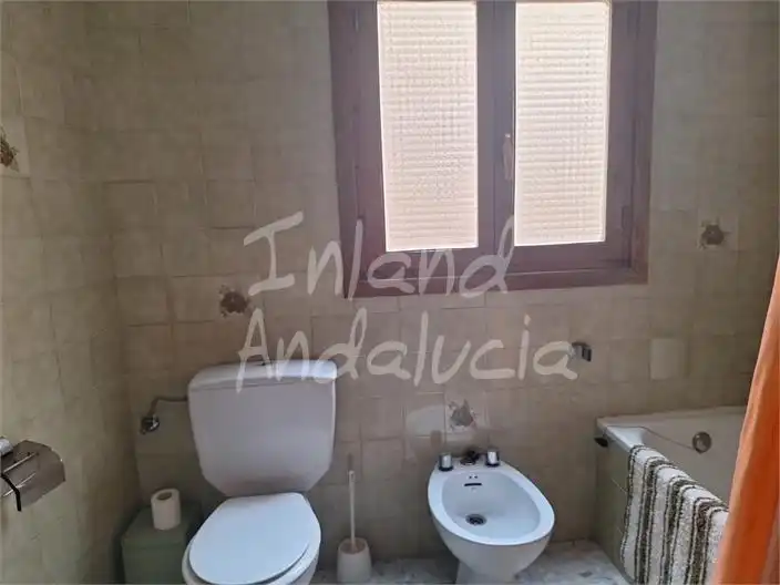 Reihenhaus zum Verkauf in Fuensanta de Martos, imagen 7