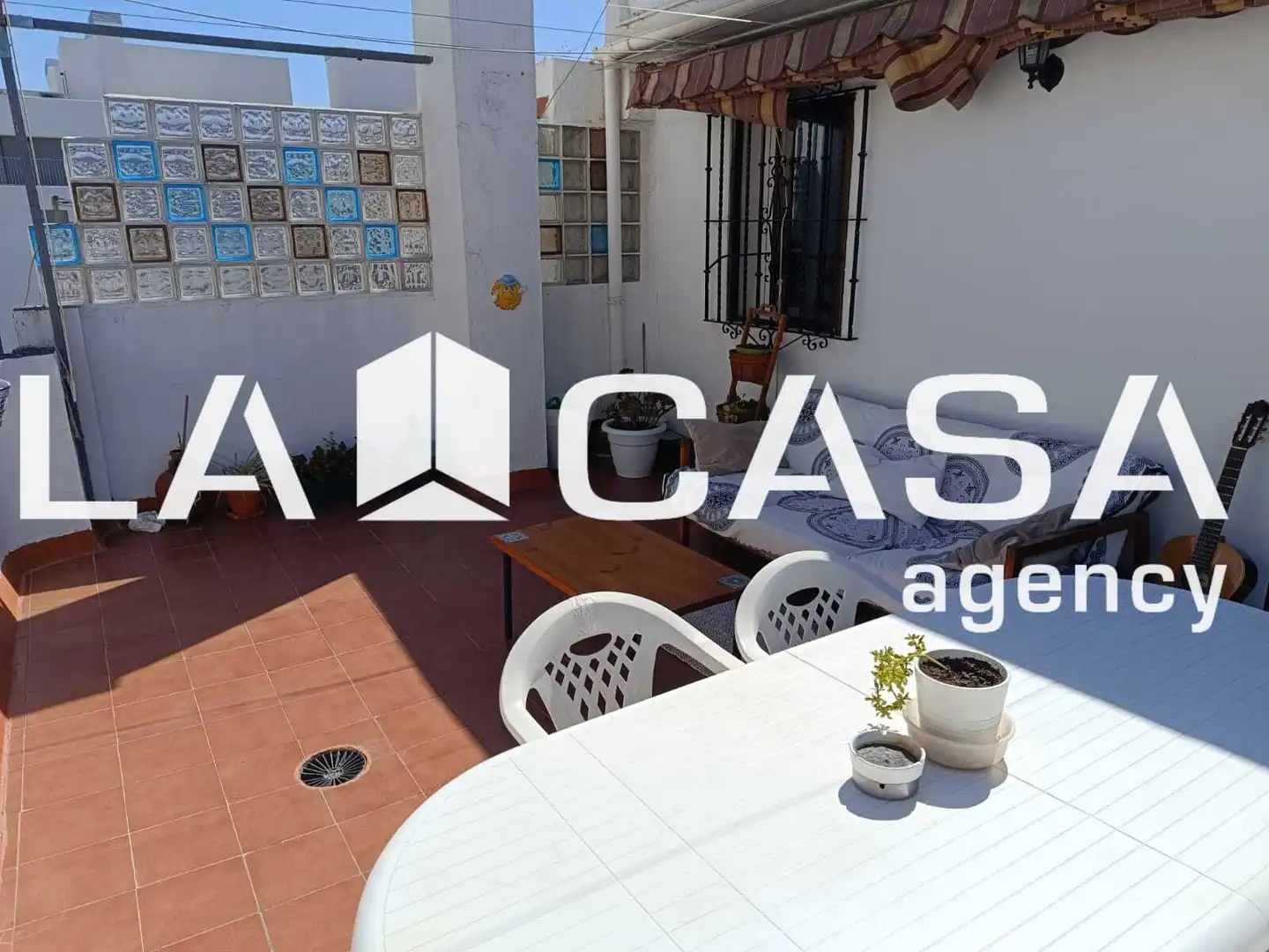 Casa in vendita a Calle SANTA ANA, imagen 26
