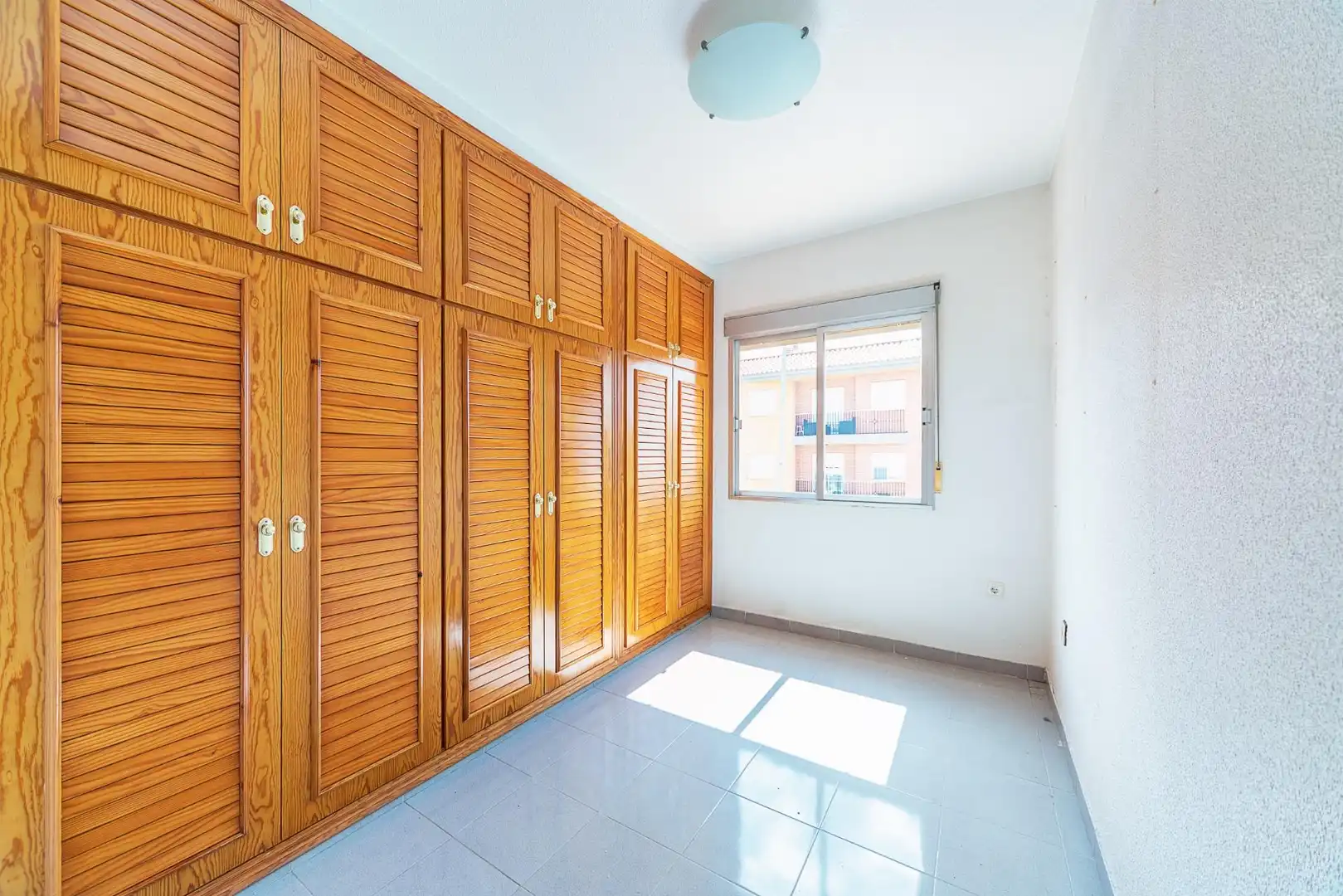 Inmuebles singulares con ascensor en venta en Calle CAMPOY, imagen 15