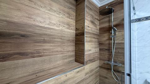 Photo 4 of Flat to rent in Calle del Cañaveral, Almenara -Ventilla,  Madrid Capital