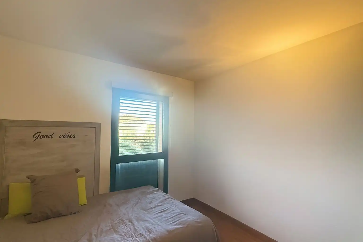 Casa a schiera con terrazza in vendita a Pals, imagen 15