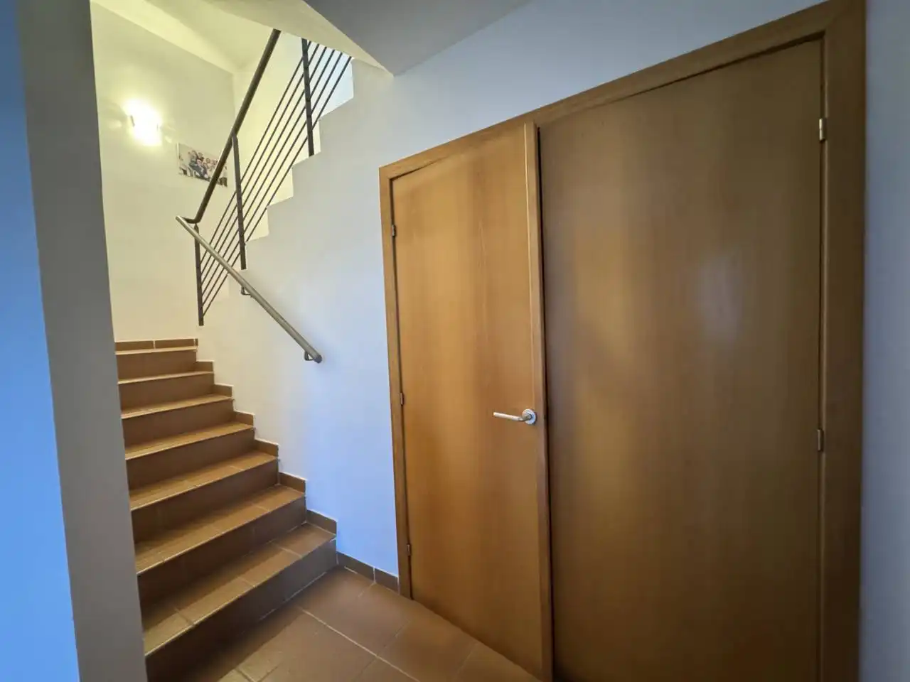 Casa o chalet en venta en La Roca del Vallès con Aire acondicionado, Calefacción y Jardín privado