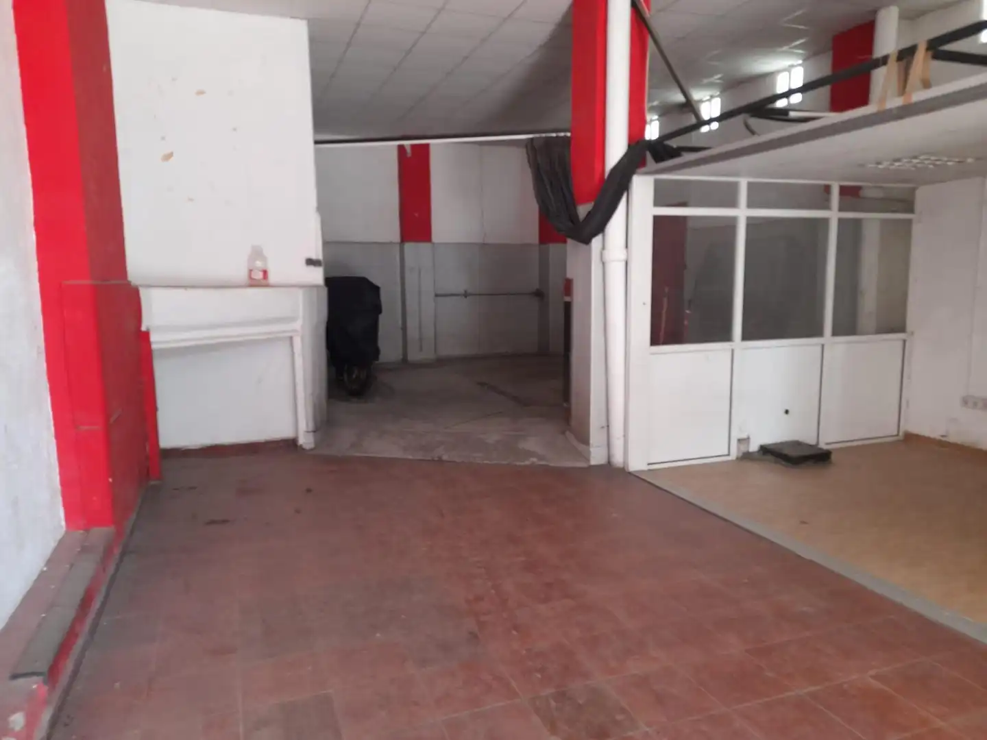 Local comercial en venda a Centro, imagen 7