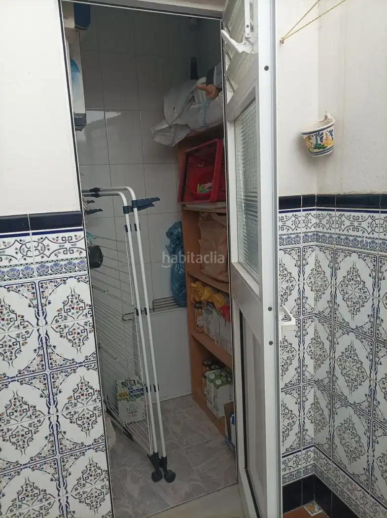 Appartement à vendre à Calle Blanca de los Ríos 42, imagen 6