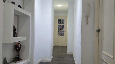 Photo 4 of Flat for sale in Miguel Bueno Lara, El Molinillo - Capuchinos, Málaga Capital