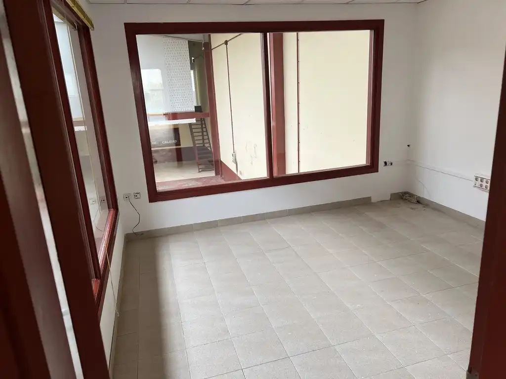 Industrial buildings for sale in Lugo  with Alarm